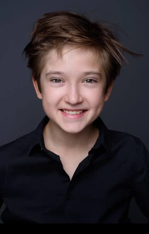 Алексей Зорин profile photo