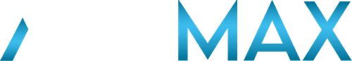 ASGMax