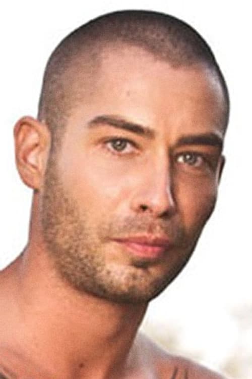 Ricky Bombay profile photo