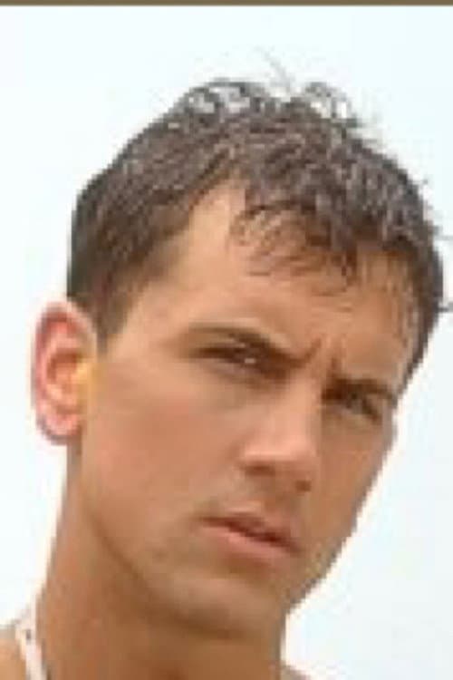 Chris profile photo