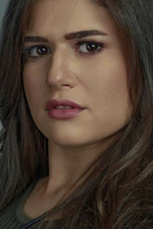 Diana Hesham profile photo