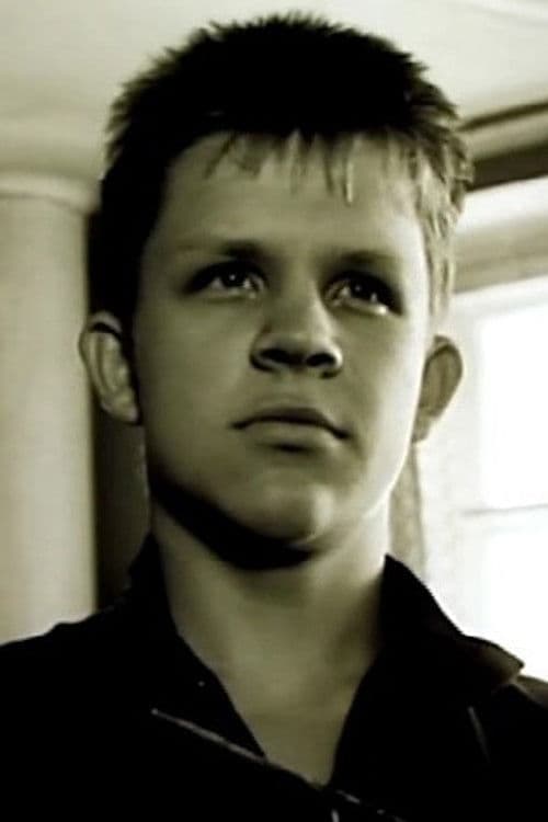 Mikhail Puzyrev profile photo