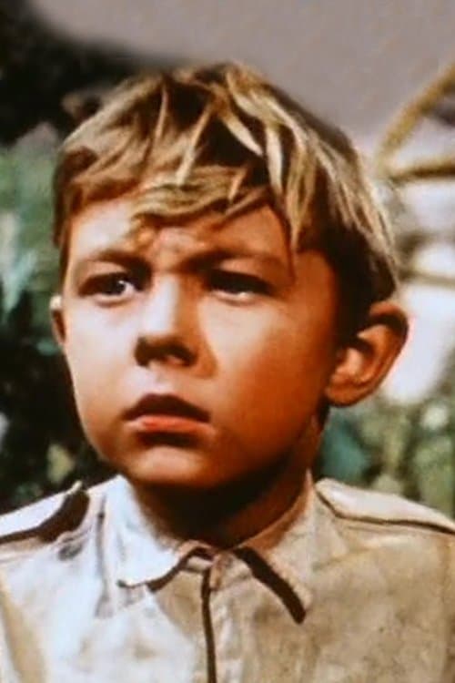 Vladimír Bejval profile photo