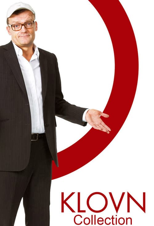Klown Collection
