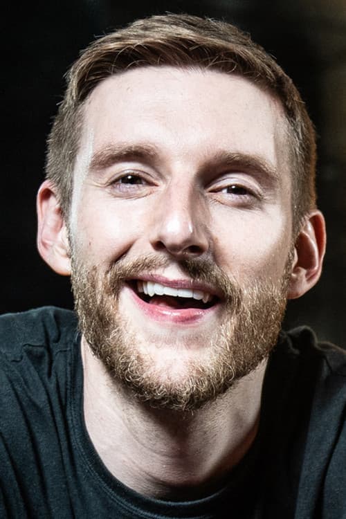 Jeremiah Watkins profile photo