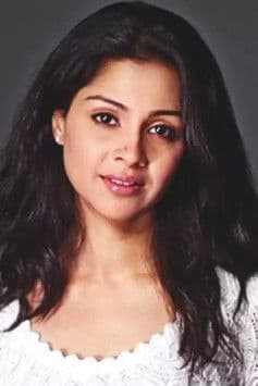Manasi Salvi profile photo
