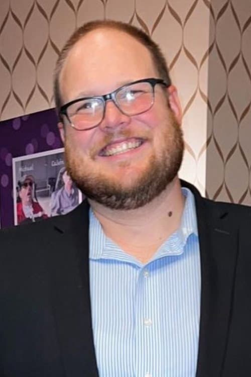 Mike Lane profile photo