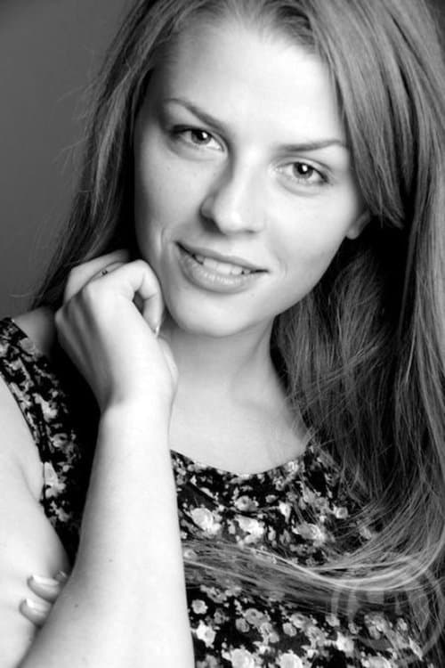 Dovilė Karaliūtė profile photo