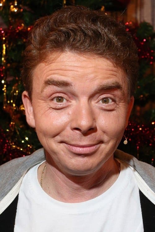 Milan Šimáček profile photo