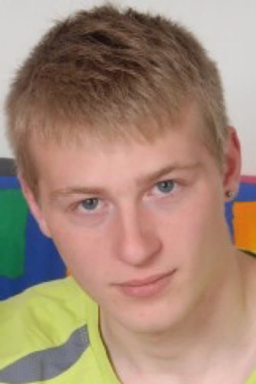 Jan Novy profile photo