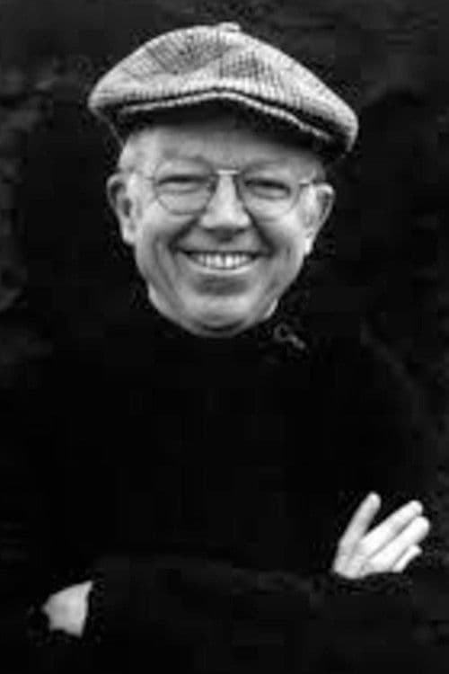 George C. Stoney profile photo