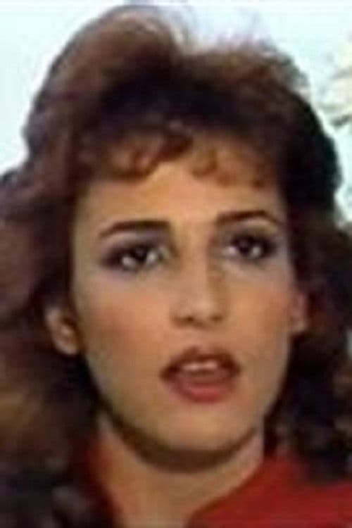 Sia Faraki profile photo