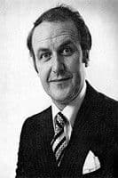 Anthony Dawes profile photo