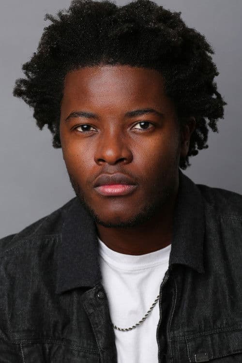 Kondwani Phiri profile photo