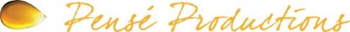 Pensé Productions