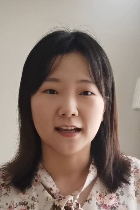 Layla Zhuqing Ji profile photo