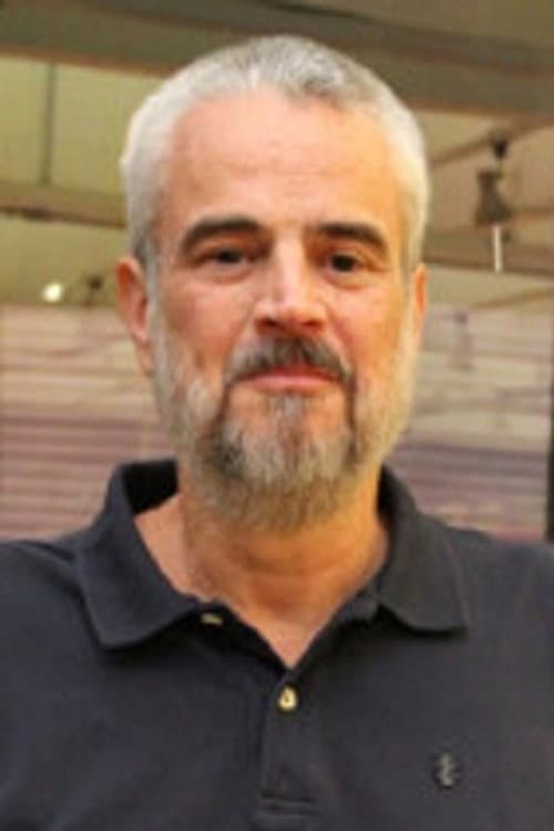 Guilherme de Almeida Prado profile photo
