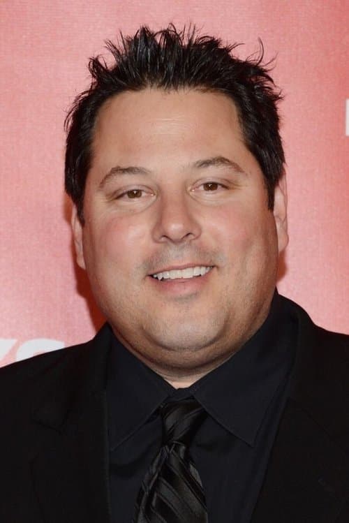 Greg Grunberg profile photo