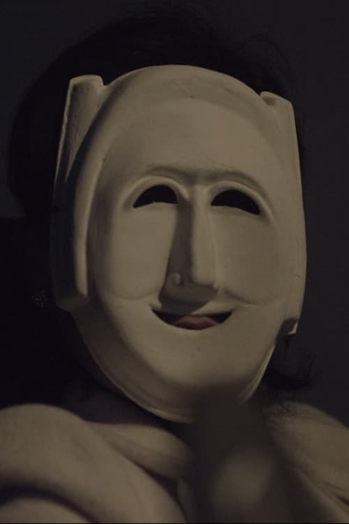 Thicker Than Water poster