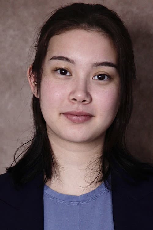 Aila Verheijke profile photo