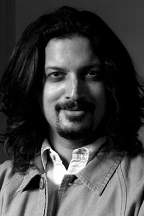 Sumanto Chattopadhyay profile photo