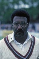 Clive Lloyd profile photo