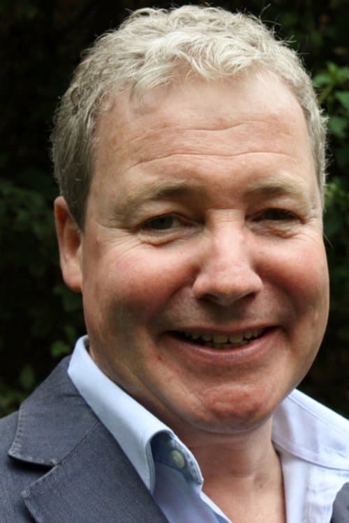 Rob Curling profile photo