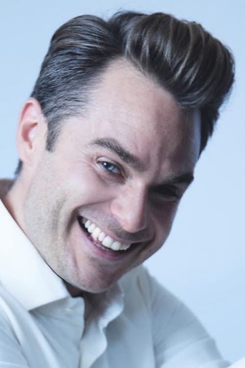 Casper Sloth profile photo