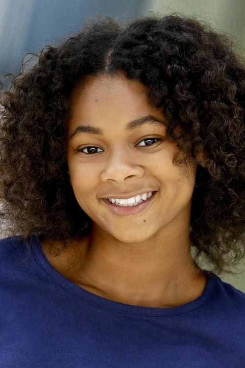 Soleil Patterson profile photo