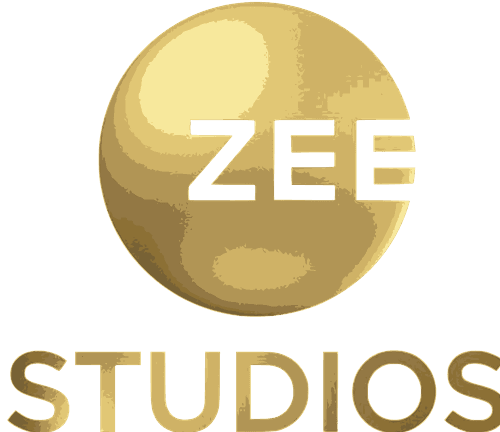 Zee Studios