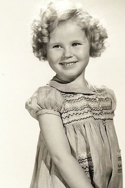 Kitty Clancy profile photo