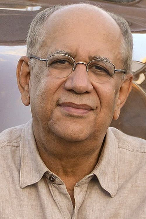 Saulo Laranjeira profile photo
