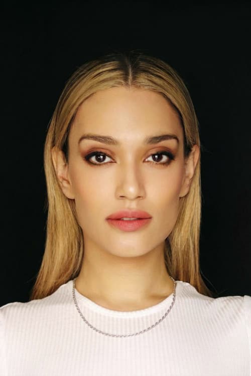 Mariu Bárcena profile photo