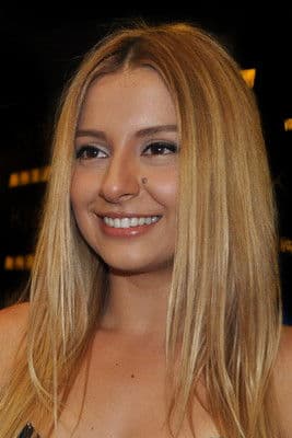 Eren Bakıcı profile photo