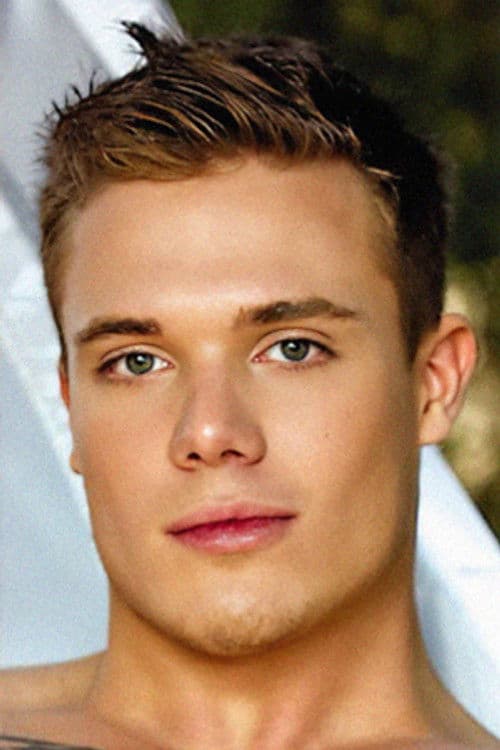 Skyler Caine profile photo