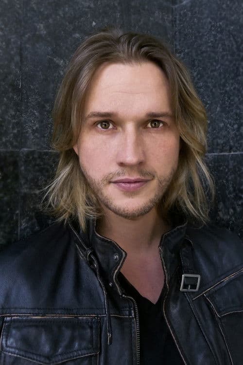 Christopher Kohn profile photo