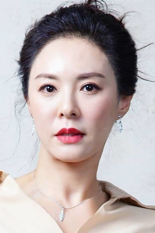 Kim Borana profile photo