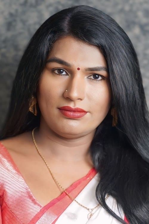 Jeeva Subramanian profile photo