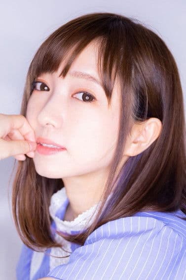 Ai Yamamoto profile photo