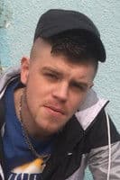 Leo Senthy profile photo