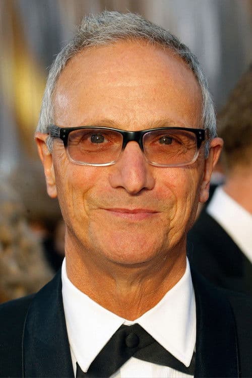 Ben Osmo profile photo