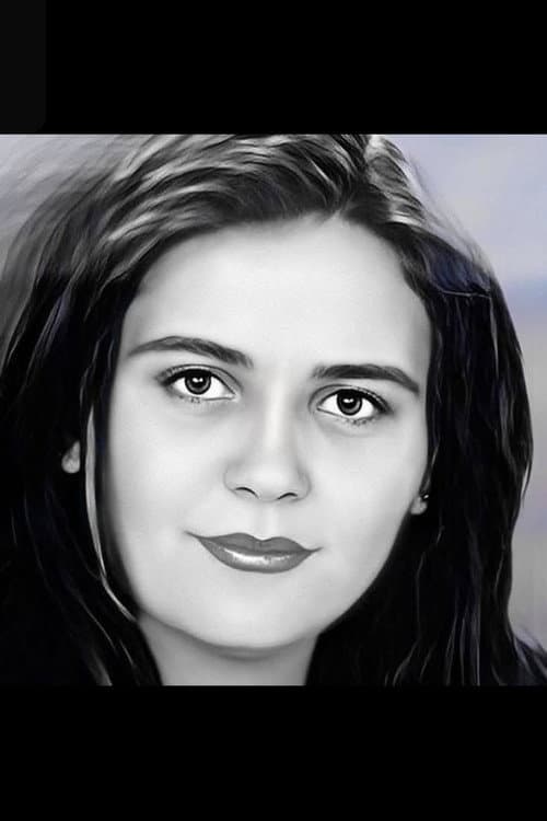 Tamador Ghanem profile photo