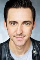 Chris Baker profile photo