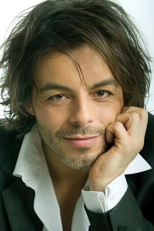 Nuno Resende profile photo