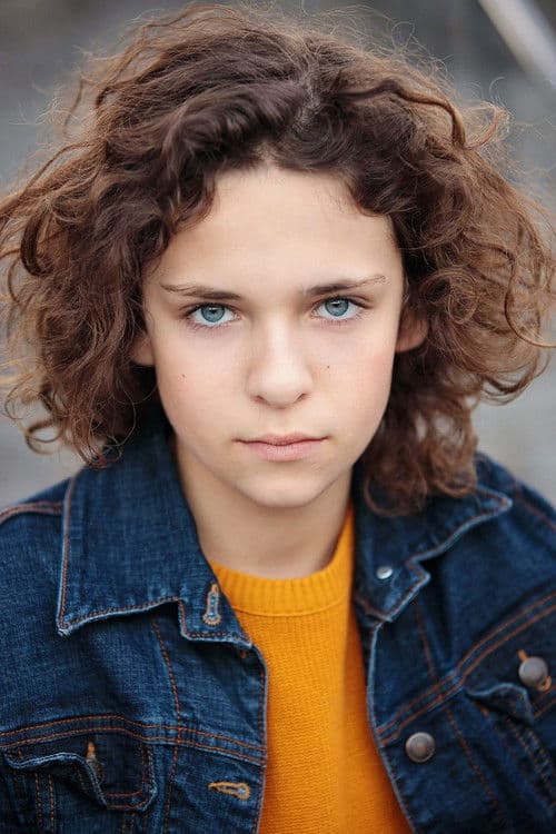 Neal Genys profile photo