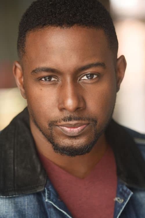 Tyrone Betters profile photo