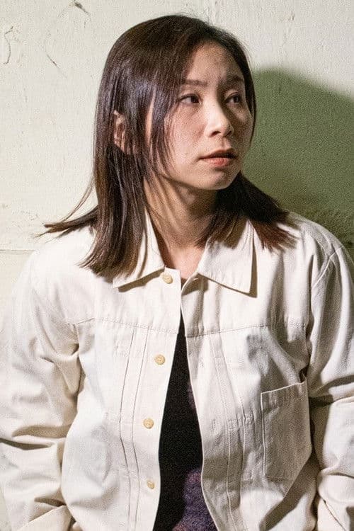 Mani Man Pui-Hing profile photo