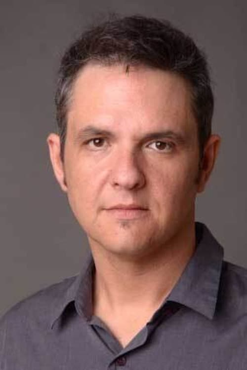 Diego Molero profile photo