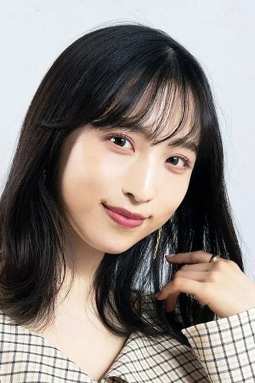 Yui Oguri profile photo