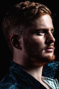 Francesco Akira Begnini profile photo